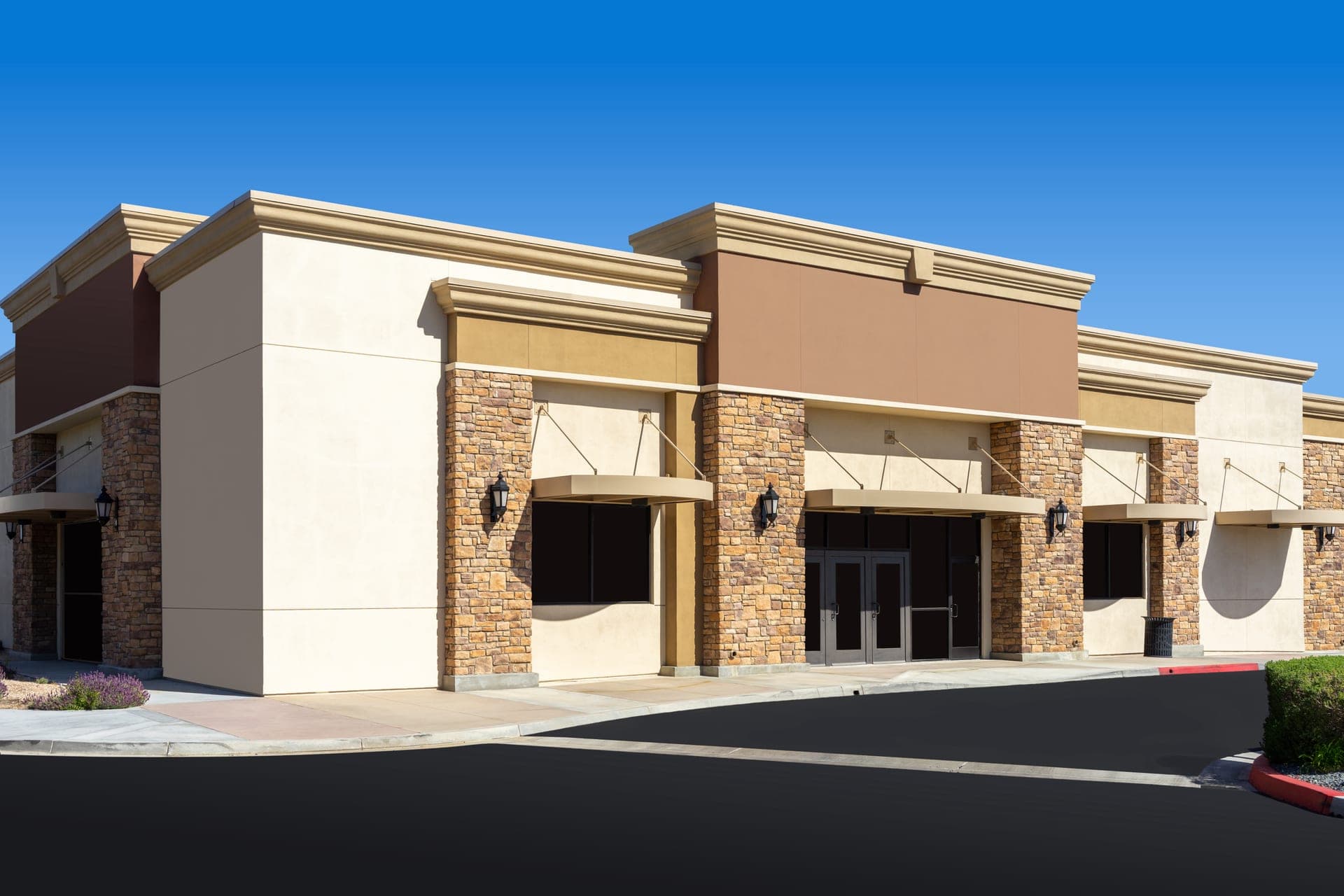 BlackArrow Insurance team serving Eastern North Carolina clients