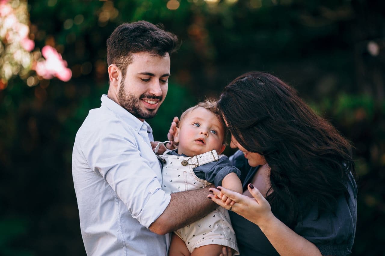 5 Common Life Insurance Myths and the Truth Behind Them