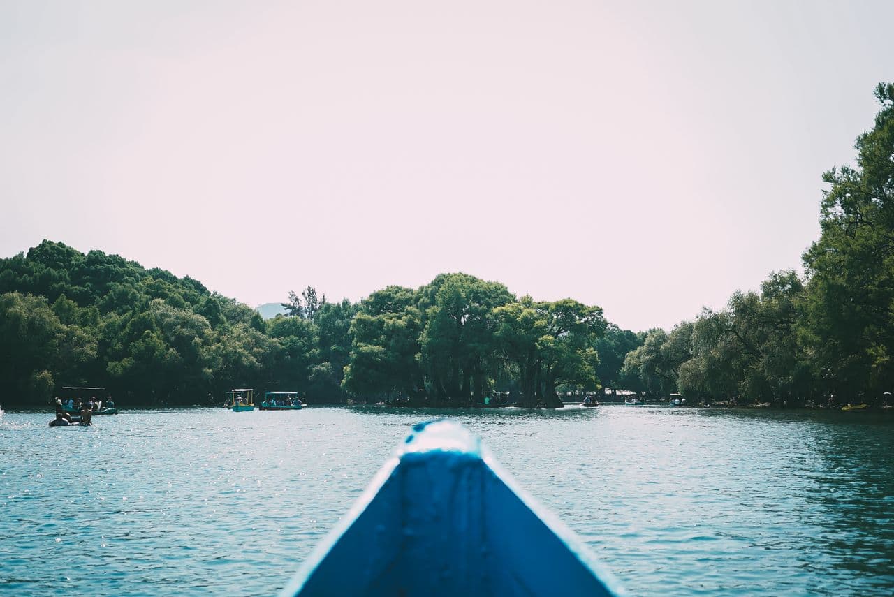 Boat Insurance for New Boat Owners: What You Need to Know Before Hitting the Water