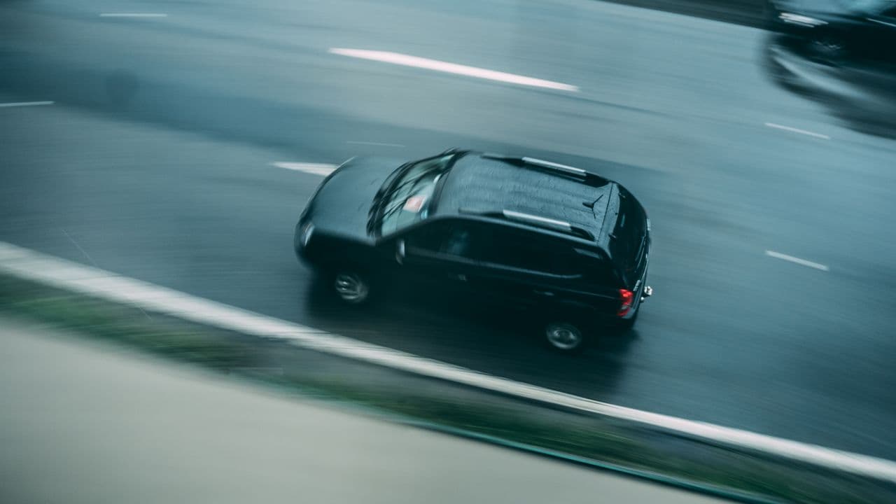 Collision vs. Comprehensive: Which Coverage Do You Need for Your Dump Truck?