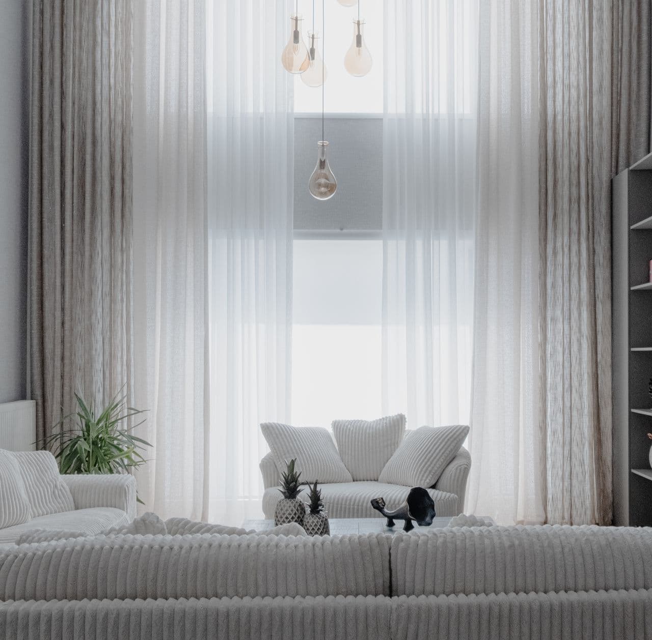 Common Short-Term Rental Scenarios: What Will and Won't Be Covered by Insurance