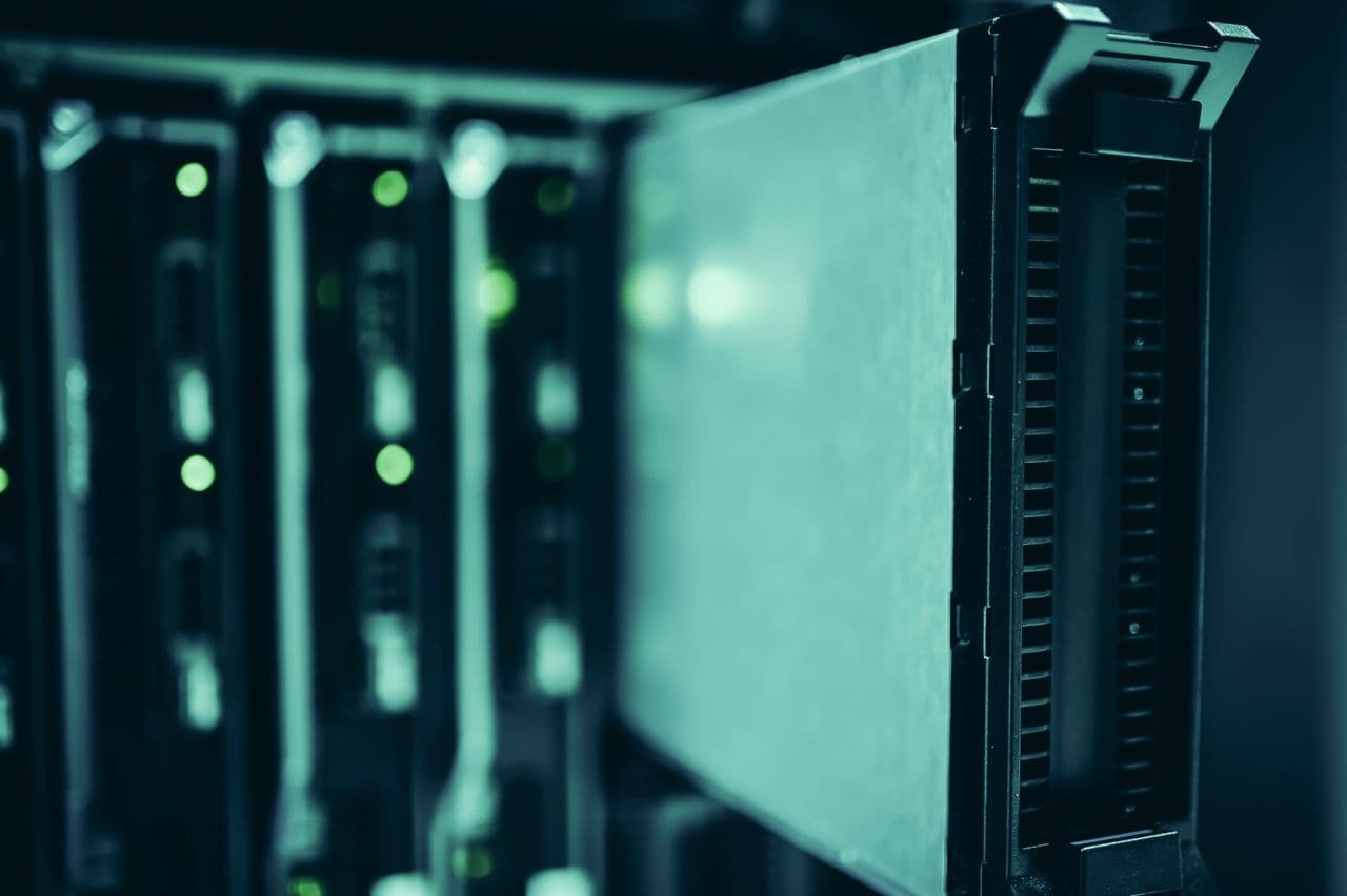 Cyber Liability Insurance vs. General Liability Insurance: What's the Difference?