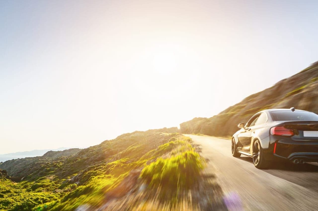 Do Red Cars Really Cost More to Insure? Debunking Auto Insurance Myths
