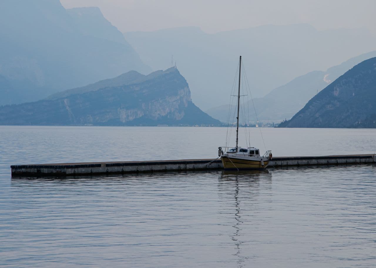 Do You Need Boat Insurance Year-Round? Understanding Seasonal Coverage