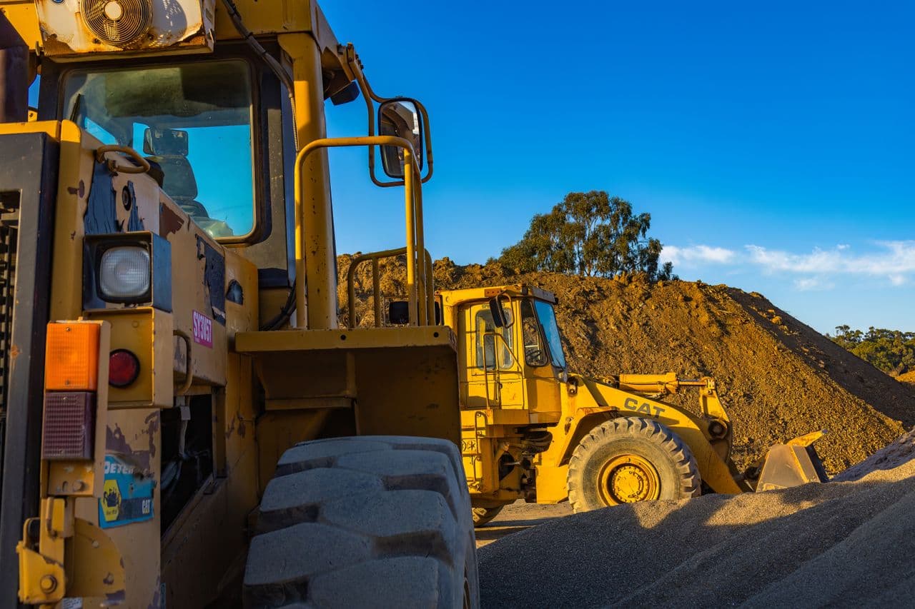 Do You Need Equipment Insurance for Rented Equipment? What You Should Know