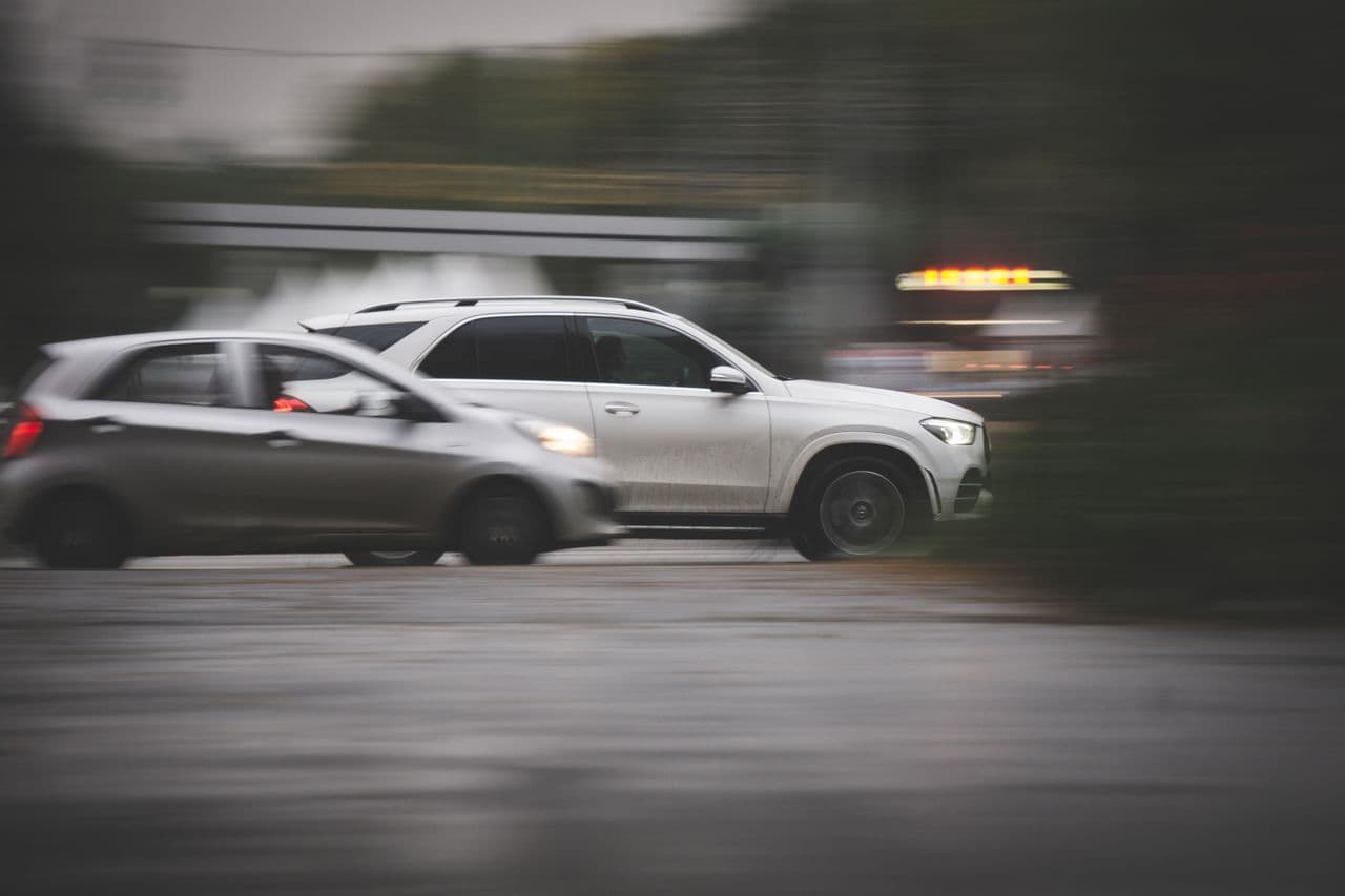 Do You Need Gap Insurance? When It's Essential and When to Skip It