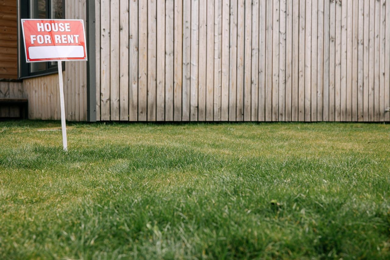 Do You Need Long-Term Rental Insurance If You're Renting Out a Single Unit?
