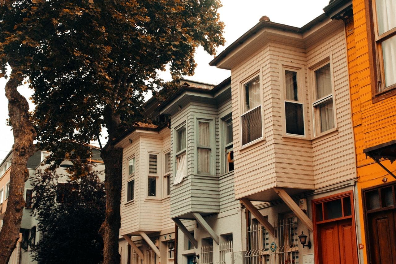 First-Time Homebuyer's Guide to Homeowner's Insurance
