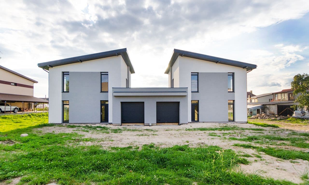 Homeowners Insurance vs. Short-Term Rental Insurance: Why You Need Both