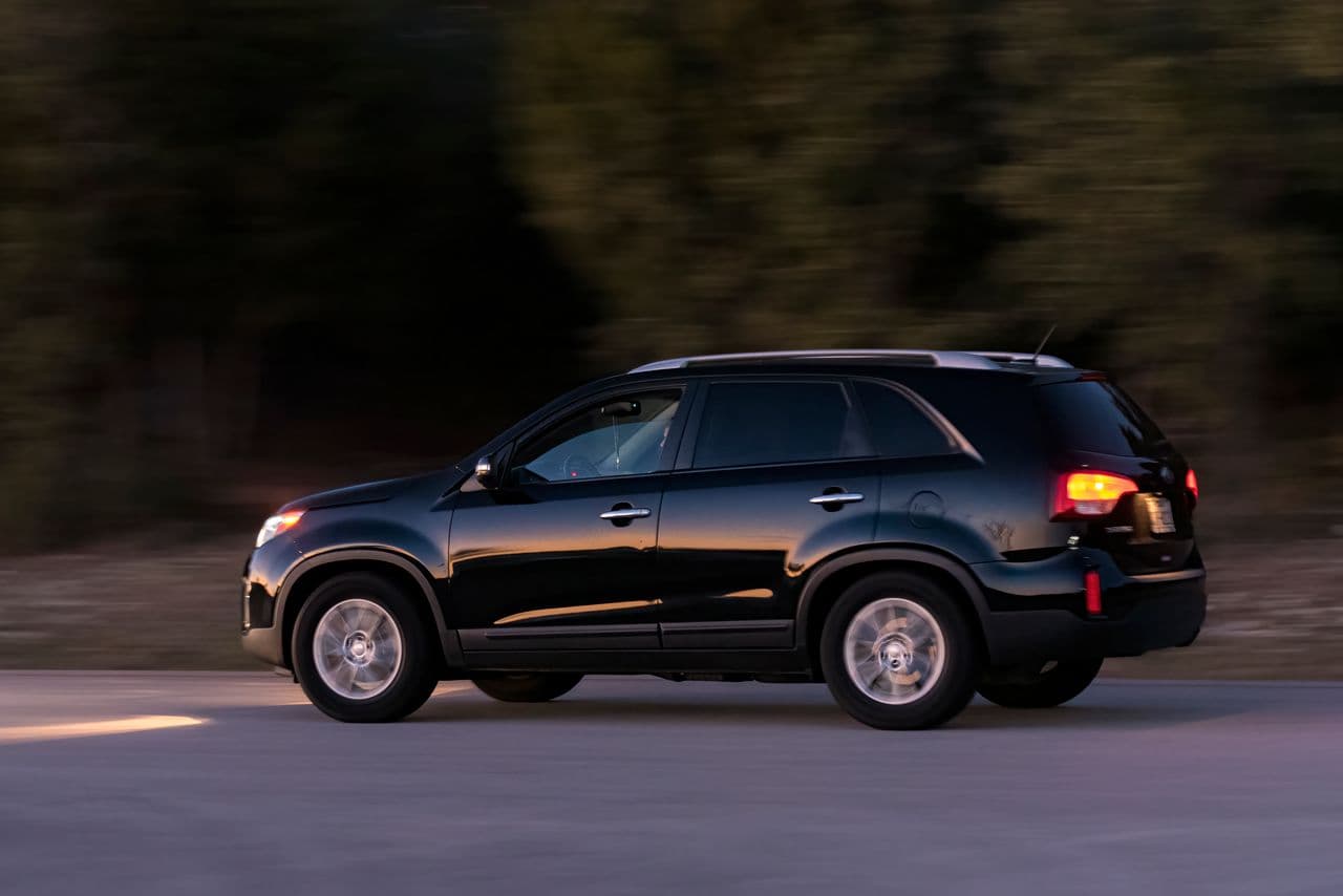 How Adding a Teen Driver Affects Your Auto Insurance — and Ways to Save