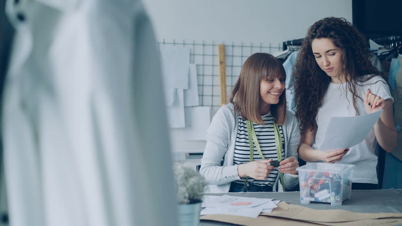 How Business Owner's Package Insurance Protects You from Lawsuits and Claims