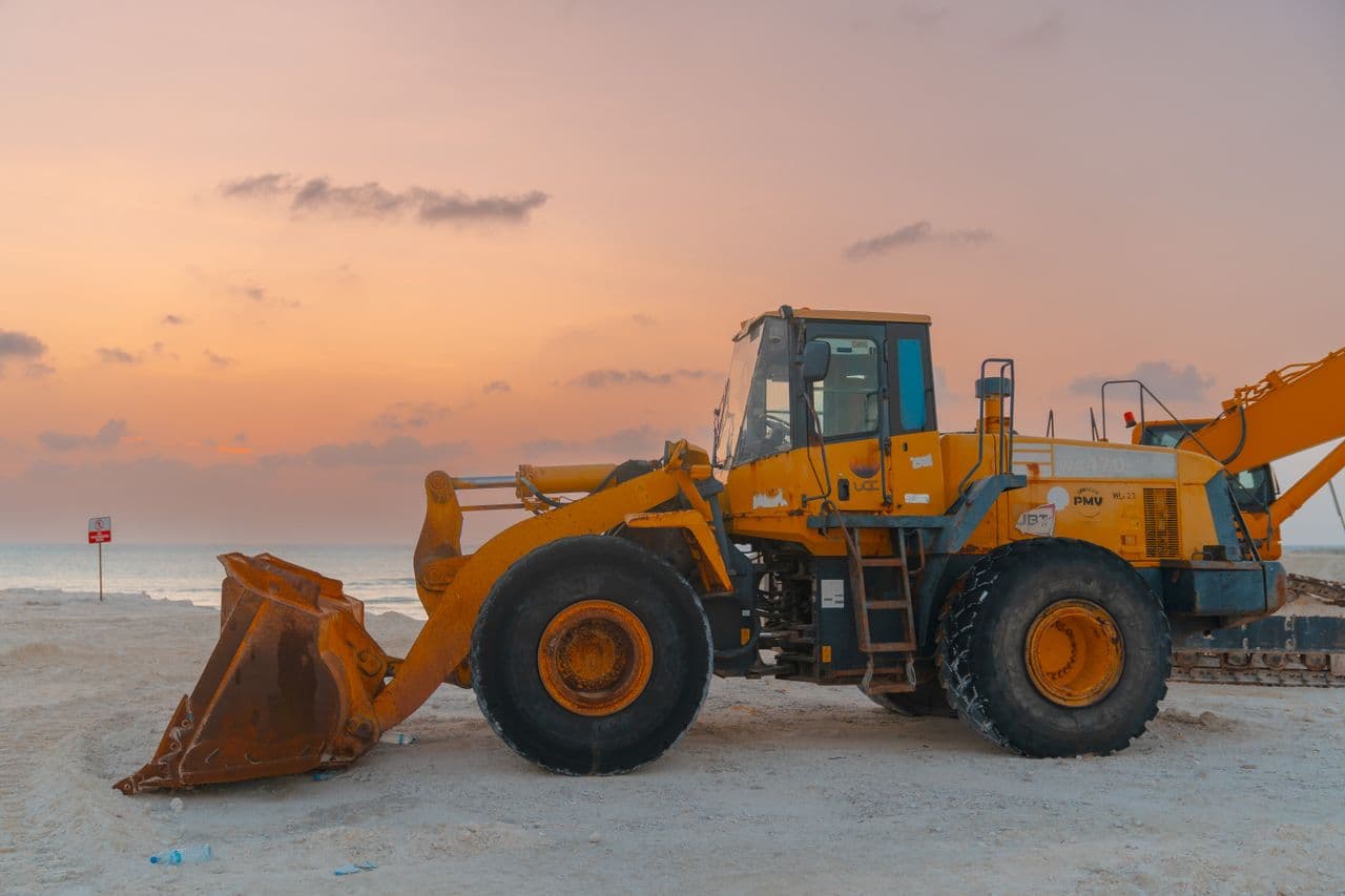 How Equipment Breakdown Coverage Can Save Your Business Money