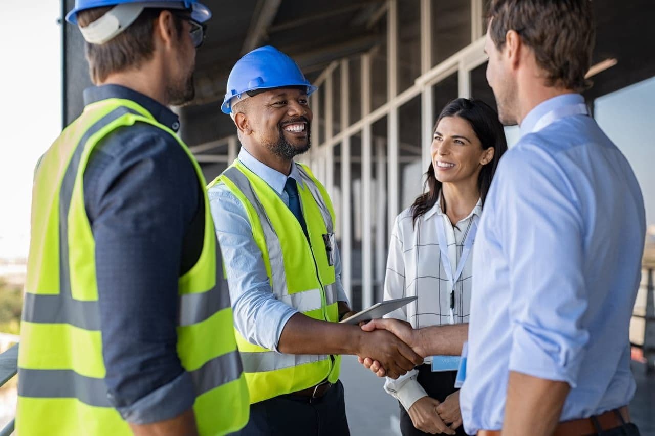 How Much General Liability Insurance Coverage Does Your Business Really Need?