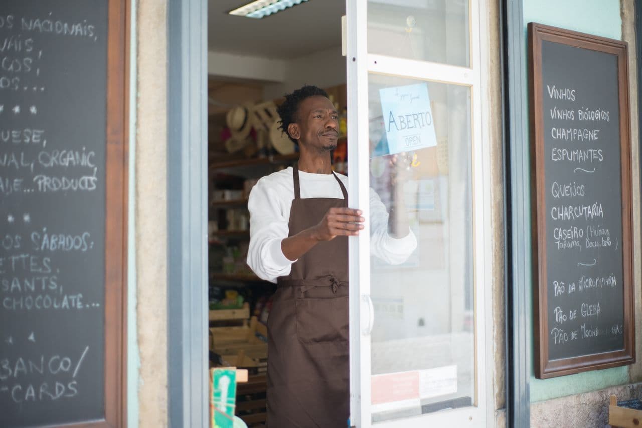 How Much General Liability Insurance Coverage Does Your Business Really Need?