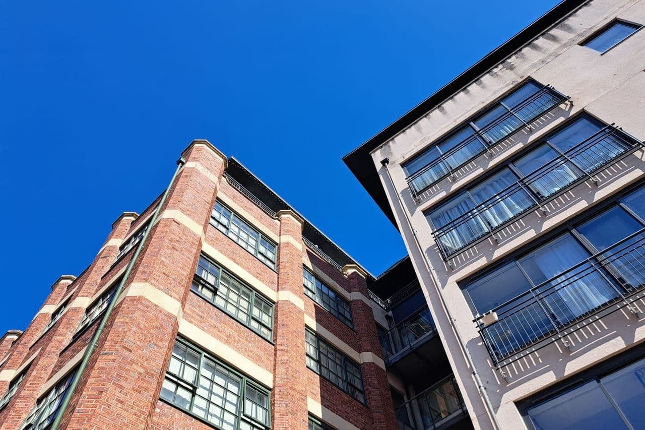 How Rental Dwelling Insurance Differs from Homeowners Insurance