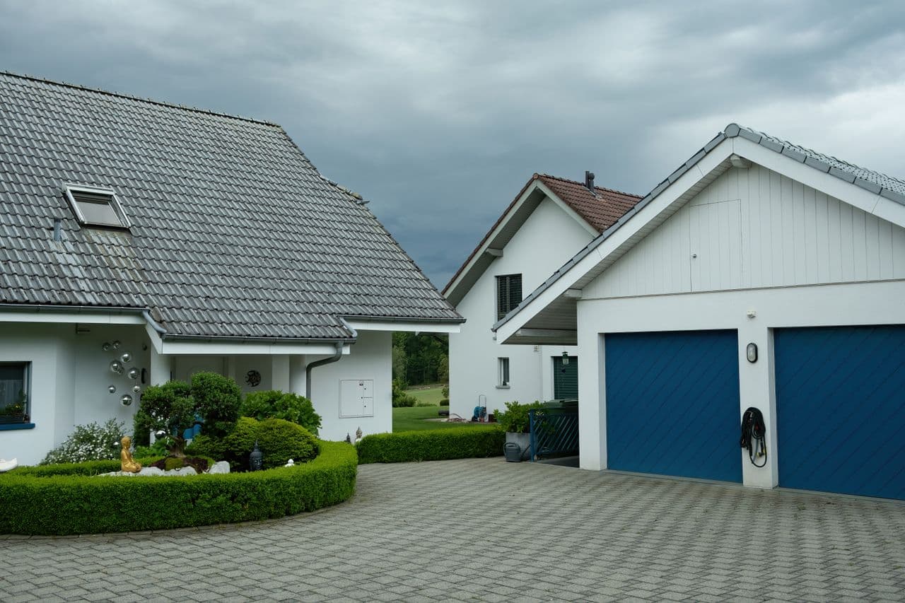 How Rental Dwelling Insurance Differs from Homeowners Insurance