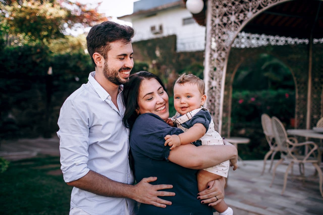 How to Buy Life Insurance When You Have Pre-Existing Health Conditions