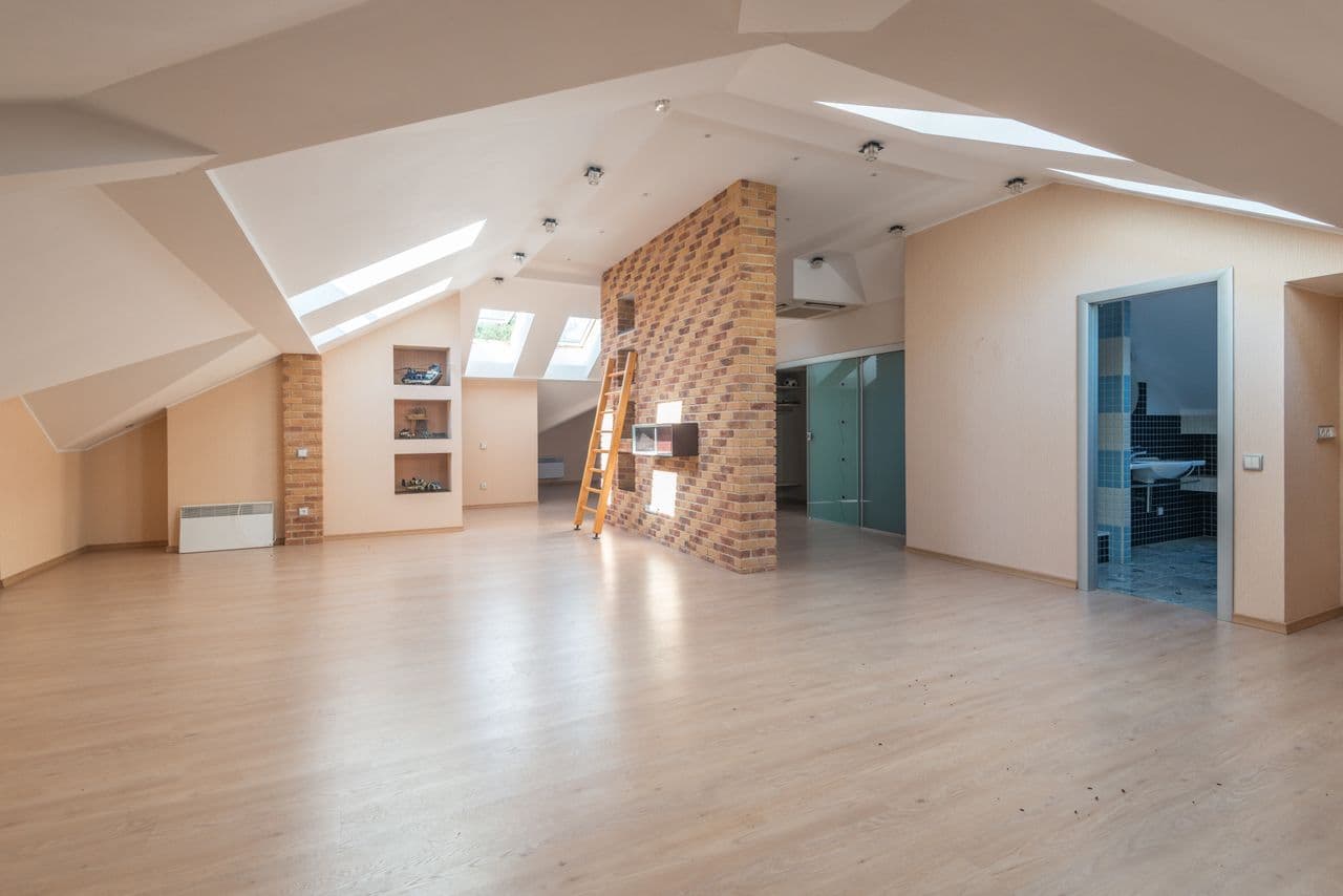 How to Save Money on Vacant Property Insurance