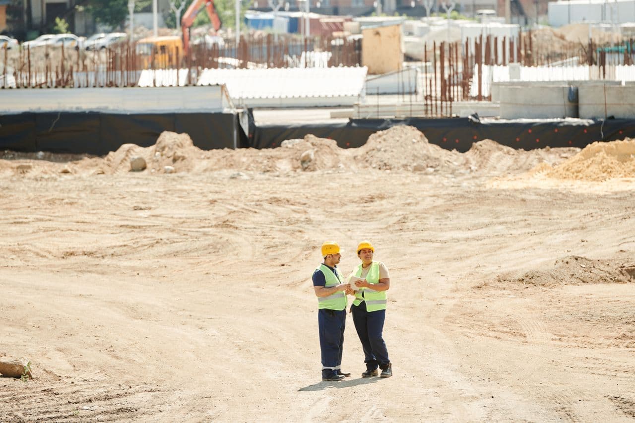 How Workers' Compensation Insurance Benefits Both Employers and Employees