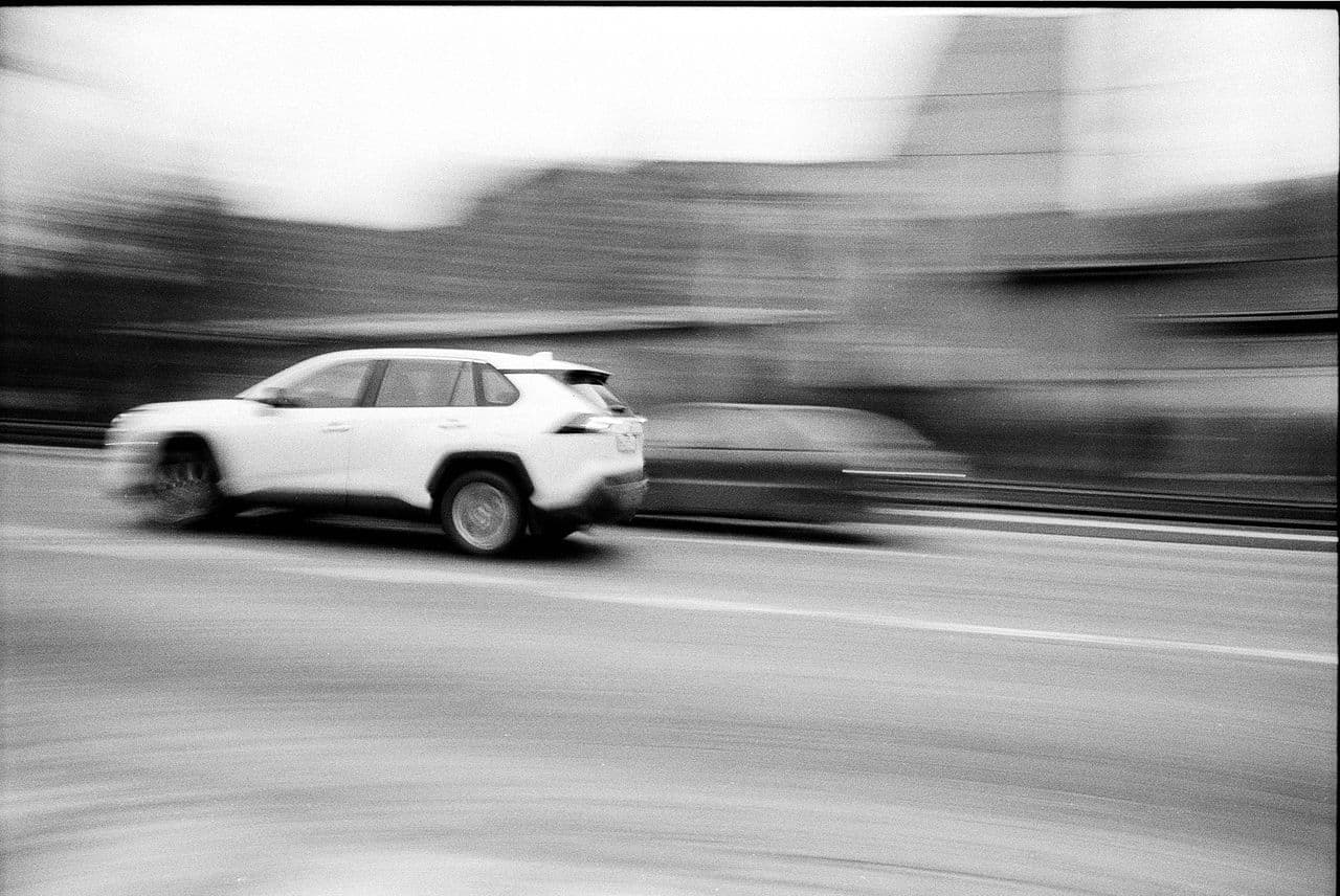 How Your Commercial Auto Insurance Can Protect Against Lawsuits