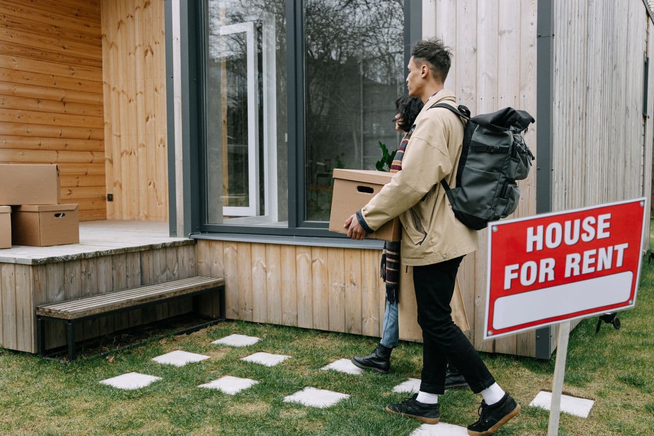 Is Landlord Insurance the Same as Long-Term Rental Insurance? Understanding the Difference