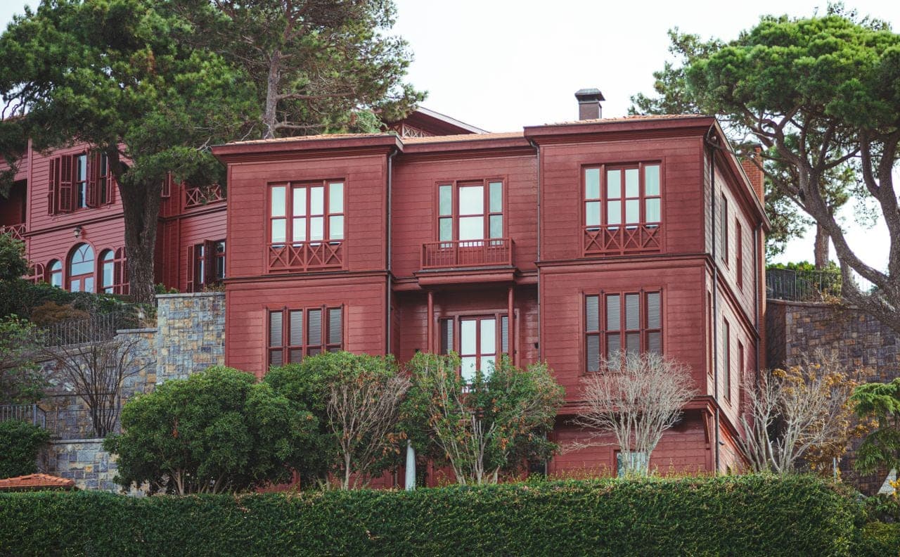 Is Your Home Underinsured? Signs You May Need to Increase Coverage