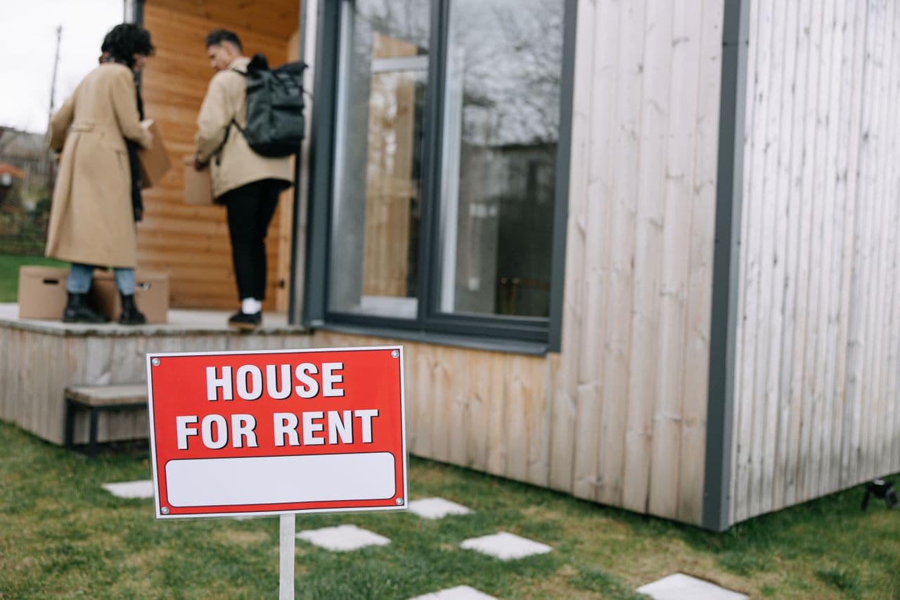 Tenant Damage vs. Normal Wear and Tear: What's Covered by Insurance?