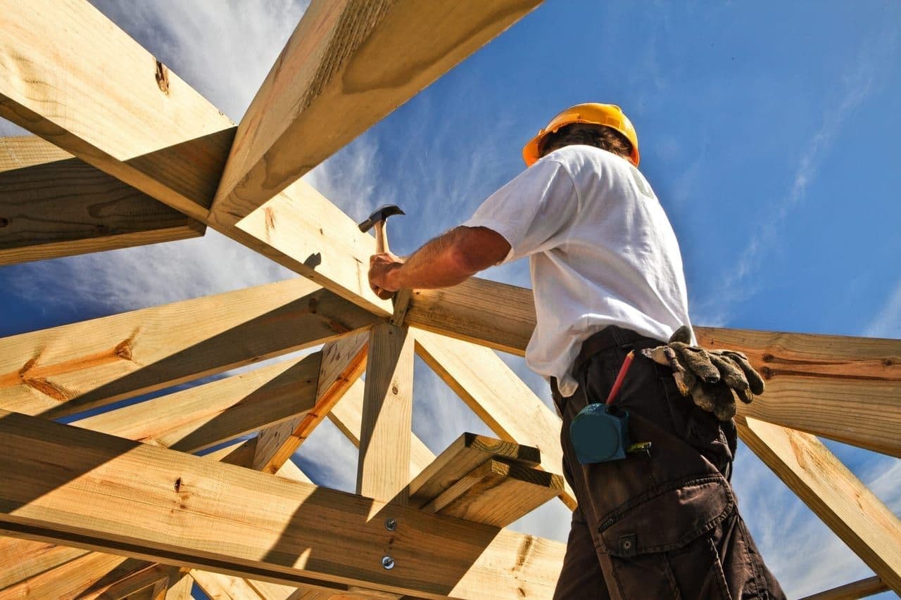 The Cost of Not Having General Liability Insurance: Risks for Small Business Owners
