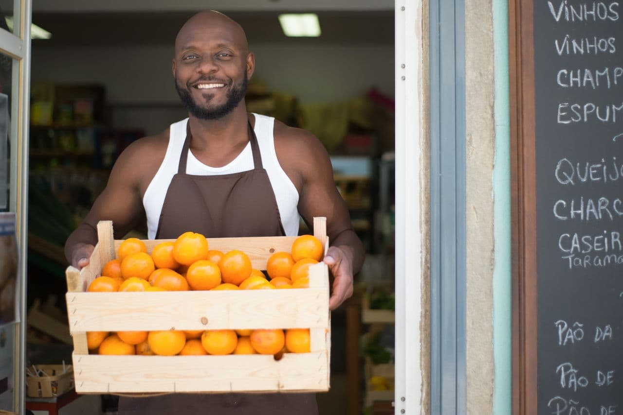 The Cost of Not Having General Liability Insurance: Risks for Small Business Owners