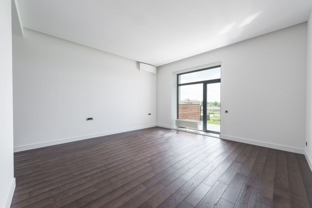 The Hidden Costs of Not Insuring a Vacant Property