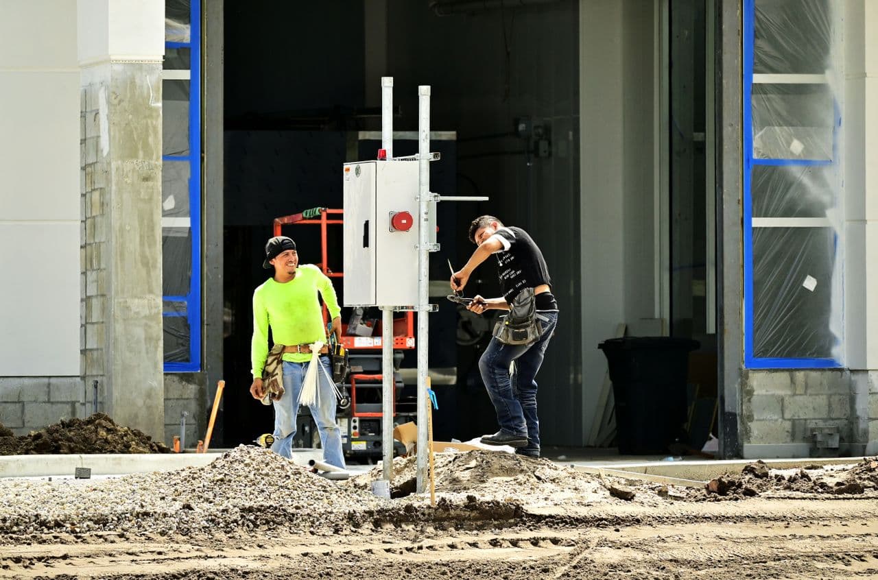The Real Cost of Not Having Workers' Compensation Insurance