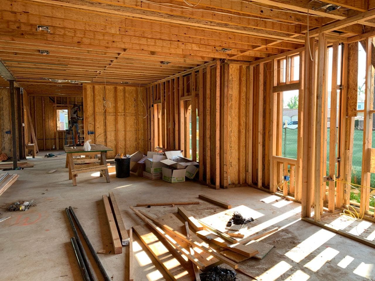 The Top 5 Causes of Construction Delays — and How Builder's Risk Insurance Can Help