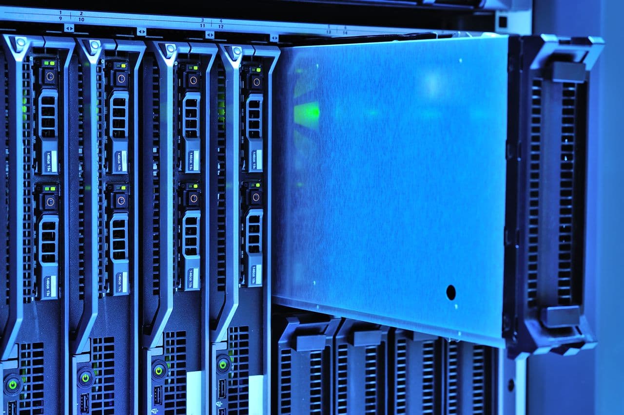 The Top 5 Cybersecurity Threats and How Cyber Liability Insurance Can Protect You