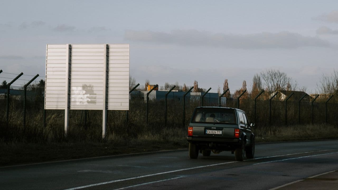 Ways to Lower Your Premiums for Dump and Straight Truck Insurance