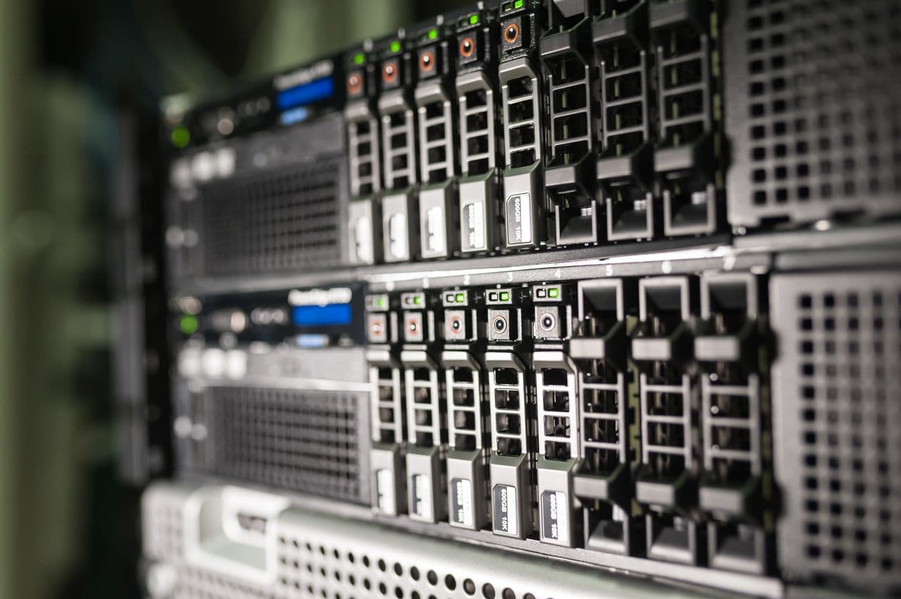 What Happens If You Don't Have Cyber Liability Insurance? The True Cost of a Data Breach