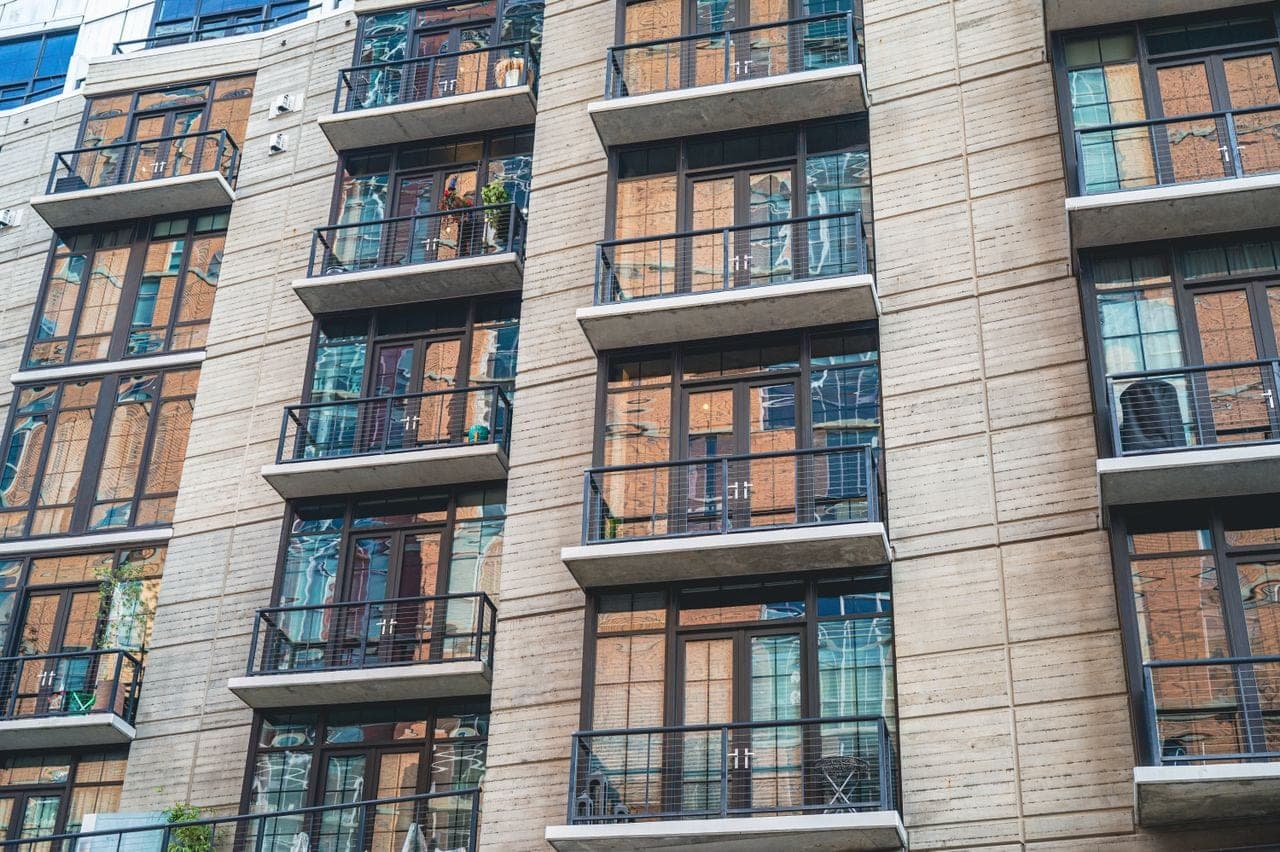 What Happens If Your Long-Term Tenant Doesn't Pay Rent? How Insurance Can Help