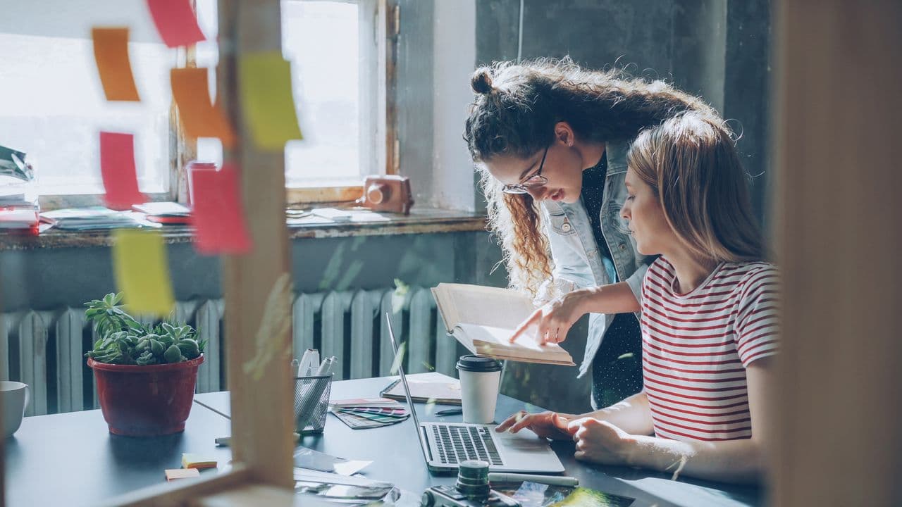 What Types of Businesses Benefit Most from Business Owner's Package Insurance?