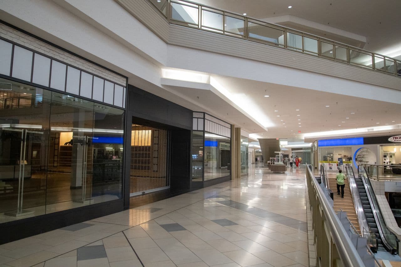 What's Covered Under a Commercial Property Insurance Policy? A Detailed Breakdown