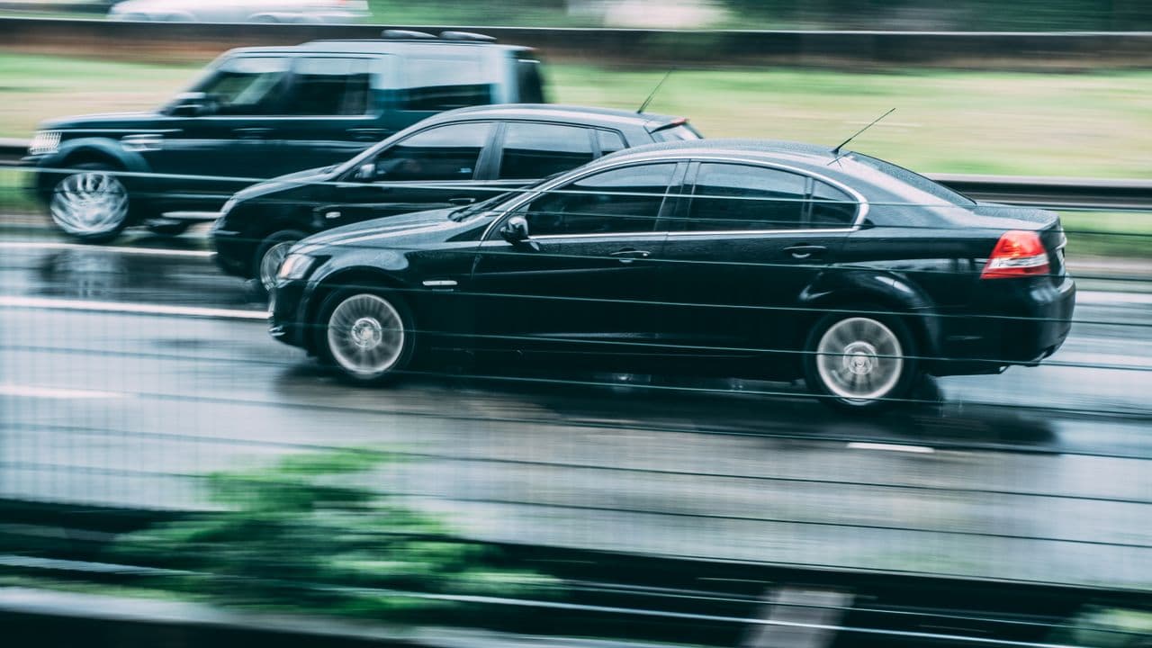 What's the Difference Between Personal vs. Commercial Auto Insurance?