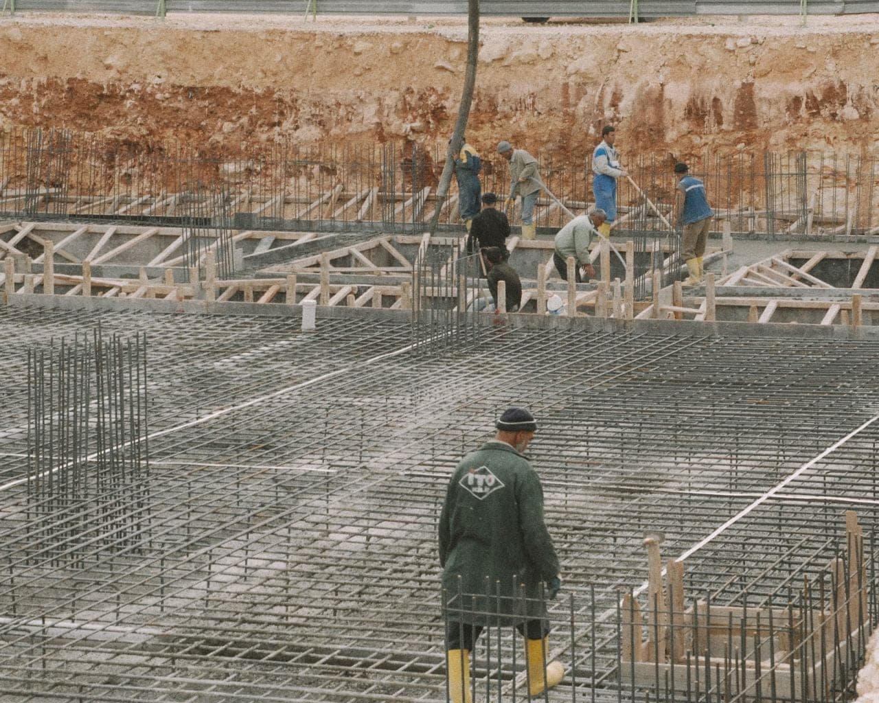 When Do Independent Contractors Need Workers' Compensation Insurance?