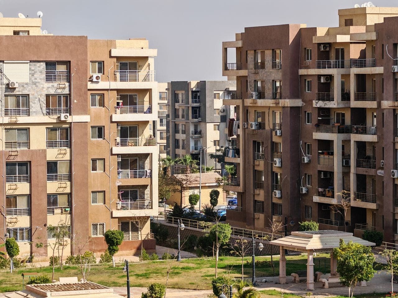 Why Rental Dwelling Insurance is a Must for Seasonal or Vacation Rentals