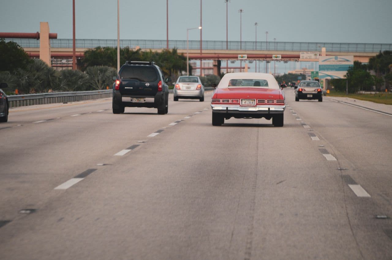 Why Standard Commercial Auto Insurance Isn't Enough for Dump Trucks
