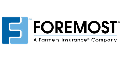 Foremost