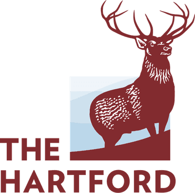 The Hartford