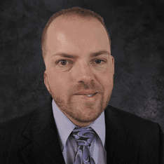Adam Jernigan