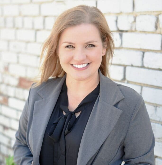 Jenny Nealey