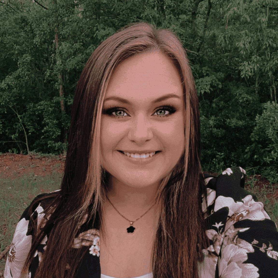 Macelynn Hines